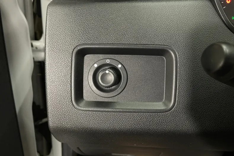 Dacia Duster din 2021 cu 58.644 km - oferta DAC198043 - foto 16