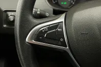 Dacia Duster din 2021 cu 58.644 km - oferta DAC198043 - foto 17