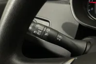 Dacia Duster din 2021 cu 58.644 km - oferta DAC198043 - foto 18