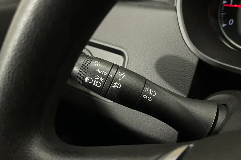 Dacia Duster din 2021 cu 58.644 km - oferta DAC198043 - foto 18