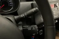 Dacia Duster din 2021 cu 58.644 km - oferta DAC198043 - foto 19