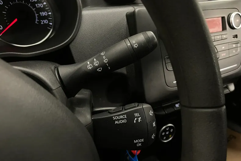 Dacia Duster din 2021 cu 58.644 km - oferta DAC198043 - foto 19