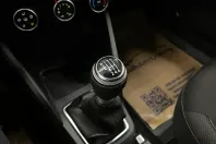 Dacia Duster din 2021 cu 58.644 km - oferta DAC198043 - foto 20