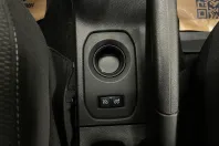 Dacia Duster din 2021 cu 58.644 km - oferta DAC198043 - foto 21