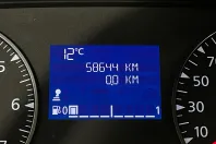 Dacia Duster din 2021 cu 58.644 km - oferta DAC198043 - foto 22