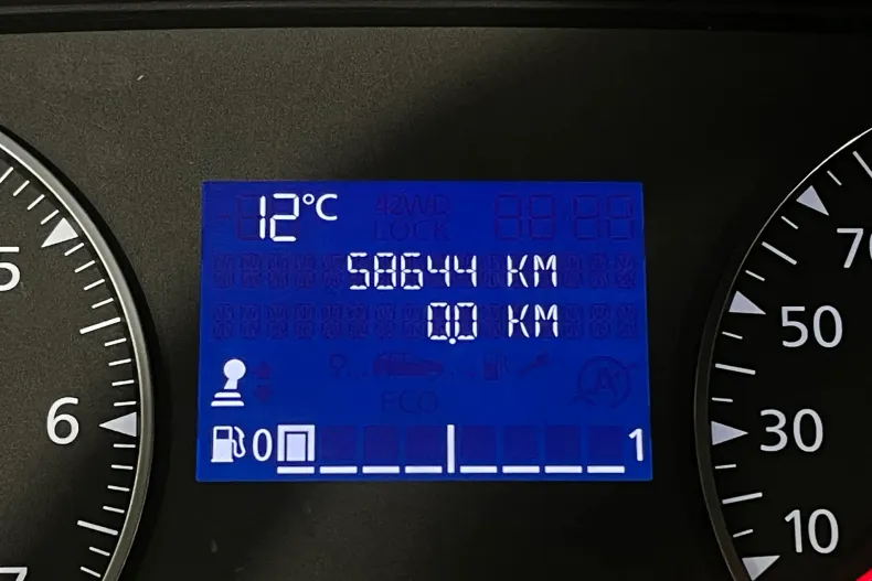 Dacia Duster din 2021 cu 58.644 km - oferta DAC198043 - foto 22