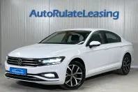 Volkswagen Passat din 2020 cu 148.317 km - oferta VOL198044 - foto 1