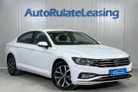 Volkswagen Passat din 2020 cu 148.317 km - oferta VOL198044 - foto 2