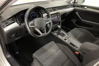 Volkswagen Passat din 2020 cu 148.317 km - oferta VOL198044 - foto 5