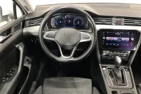 Volkswagen Passat din 2020 cu 148.317 km - oferta VOL198044 - foto 6