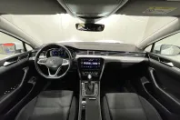 Volkswagen Passat din 2020 cu 148.317 km - oferta VOL198044 - foto 7