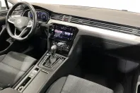 Volkswagen Passat din 2020 cu 148.317 km - oferta VOL198044 - foto 8