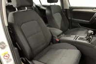 Volkswagen Passat din 2020 cu 148.317 km - oferta VOL198044 - foto 9