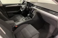 Volkswagen Passat din 2020 cu 148.317 km - oferta VOL198044 - foto 10