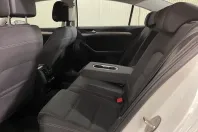 Volkswagen Passat din 2020 cu 148.317 km - oferta VOL198044 - foto 11