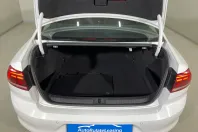 Volkswagen Passat din 2020 cu 148.317 km - oferta VOL198044 - foto 12