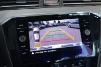 Volkswagen Passat din 2020 cu 148.317 km - oferta VOL198044 - foto 13