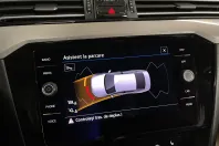 Volkswagen Passat din 2020 cu 148.317 km - oferta VOL198044 - foto 14