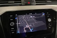 Volkswagen Passat din 2020 cu 148.317 km - oferta VOL198044 - foto 15