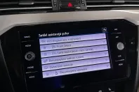 Volkswagen Passat din 2020 cu 148.317 km - oferta VOL198044 - foto 16