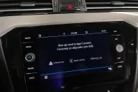 Volkswagen Passat din 2020 cu 148.317 km - oferta VOL198044 - foto 17