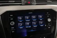 Volkswagen Passat din 2020 cu 148.317 km - oferta VOL198044 - foto 18