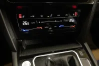 Volkswagen Passat din 2020 cu 148.317 km - oferta VOL198044 - foto 19