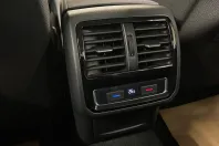 Volkswagen Passat din 2020 cu 148.317 km - oferta VOL198044 - foto 20