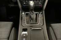 Volkswagen Passat din 2020 cu 148.317 km - oferta VOL198044 - foto 21