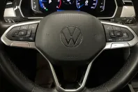 Volkswagen Passat din 2020 cu 148.317 km - oferta VOL198044 - foto 22