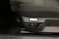 Volkswagen Passat din 2020 cu 148.317 km - oferta VOL198044 - foto 23