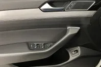 Volkswagen Passat din 2020 cu 148.317 km - oferta VOL198044 - foto 24