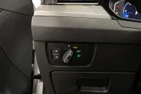 Volkswagen Passat din 2020 cu 148.317 km - oferta VOL198044 - foto 25