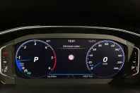 Volkswagen Passat din 2020 cu 148.317 km - oferta VOL198044 - foto 26