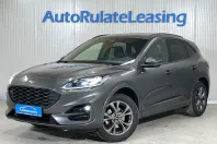 Ford Kuga din 2022 cu 107.265 km - oferta FOR198045 - foto 1