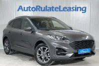 Ford Kuga din 2022 cu 107.265 km - oferta FOR198045 - foto 2