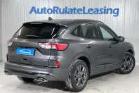 Ford Kuga din 2022 cu 107.265 km - oferta FOR198045 - foto 3