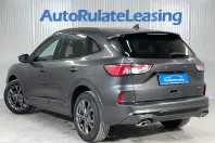 Ford Kuga din 2022 cu 107.265 km - oferta FOR198045 - foto 4