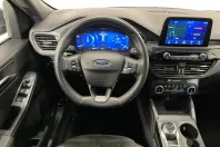 Ford Kuga din 2022 cu 107.265 km - oferta FOR198045 - foto 6