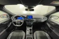 Ford Kuga din 2022 cu 107.265 km - oferta FOR198045 - foto 7