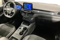 Ford Kuga din 2022 cu 107.265 km - oferta FOR198045 - foto 8
