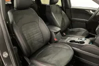 Ford Kuga din 2022 cu 107.265 km - oferta FOR198045 - foto 9