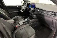 Ford Kuga din 2022 cu 107.265 km - oferta FOR198045 - foto 10