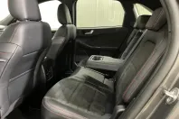 Ford Kuga din 2022 cu 107.265 km - oferta FOR198045 - foto 11