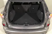 Ford Kuga din 2022 cu 107.265 km - oferta FOR198045 - foto 12