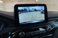 Ford Kuga din 2022 cu 107.265 km - oferta FOR198045 - foto 13