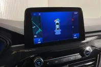 Ford Kuga din 2022 cu 107.265 km - oferta FOR198045 - foto 14