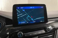 Ford Kuga din 2022 cu 107.265 km - oferta FOR198045 - foto 15