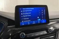 Ford Kuga din 2022 cu 107.265 km - oferta FOR198045 - foto 16