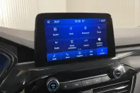 Ford Kuga din 2022 cu 107.265 km - oferta FOR198045 - foto 18